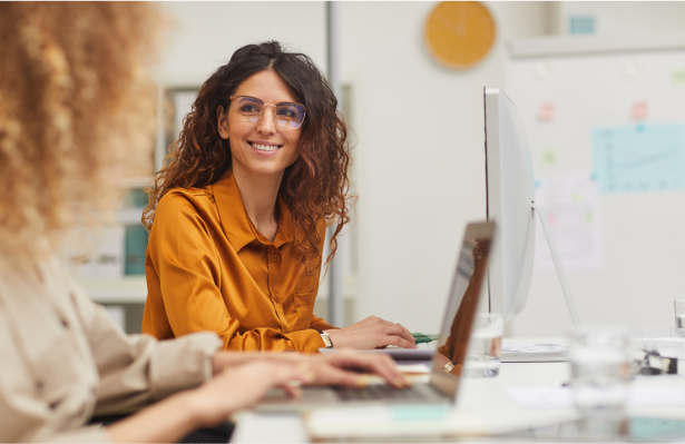 Strategies for Thriving: Unveiling Business Consulting's Impact